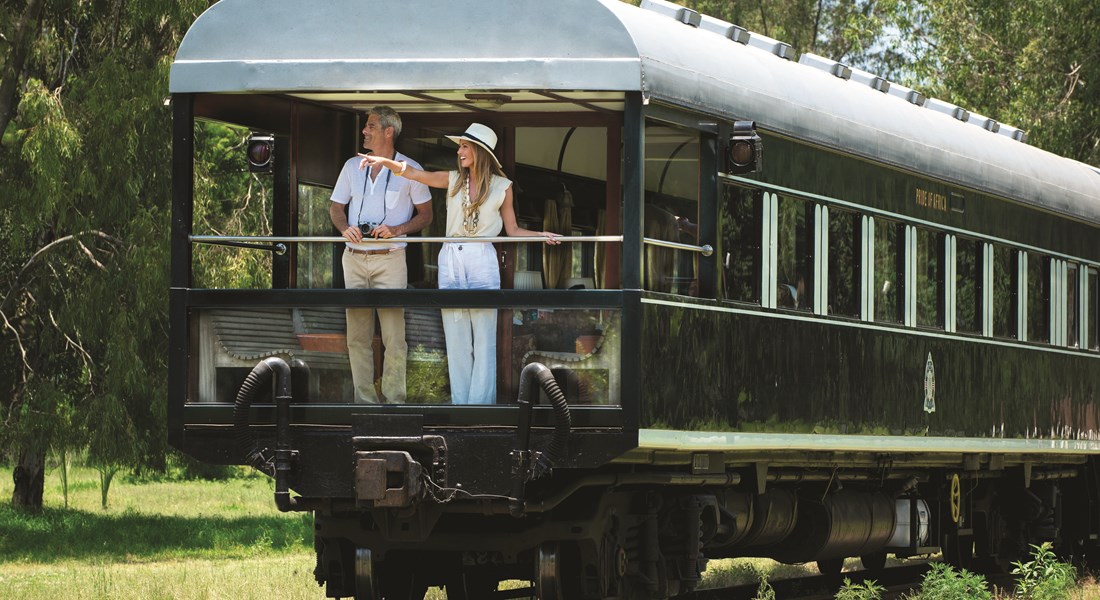 En tidsresa tillbaka till 1800-talet